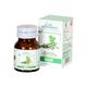 LDD Bioscience Giloy Tablet 25 gm - Speciality Medicine