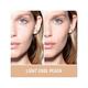 Smashbox Studio Skin Flawless 24 Hour Concealer Light Cool Peach 8 ml - Concealer