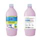 Rinsl Floor Cleaner - Rose Aroma 1000 ml - Others