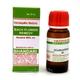 Bhandari Bach Flower Scleranthus 30 Liquid 30 ml - Bach Flower