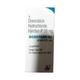 DOXOTERO 50 Injection 1's - Cancer Oncology-Cyt