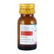 AZITOL 200 Syrup 15ml - Bacterial Infections-Mac