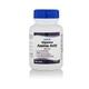 HealthVit Glycine Amino Acid 500 mg Capsules 60's - Amino Acids