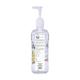 EverClean Liquid All in 1 Sanitizer - Citrus Fresh 1 litre - Hand Sanitizer