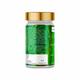 Kapiva Sound Sleep Capsule 60's - Health Products