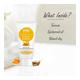 Vasu Face Mask - Insta Radiance 150 gm - Masks & Peels