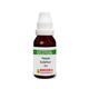 Bakson's Hepar Sulphur 200 CH Liquid 30 ml - Dilutions