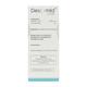 DESOMILD Lotion 30ml - Skin Infections-Toc