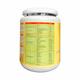 Nutrijuven-D Diabetic Care Powder with Zero Sugar - Vanilla (Pack of 4 x 400 gm) - Diabetes (Fitness)