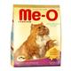 Me-O Persian Adult Cat Food Dry Anti - Hairball Formula 6.8 kg - Petfood