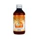 Diovol LA Forte Orange Suspension 170ml - Ulcer/Reflux/Flatulence-Aaa