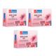 Dr Batra's Skin Clear Soap - Berberis & Echinacea (Pack of 3 x 75 gm) - Soaps