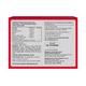 Berrycran Softgels 10's - Vital Health