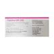 FETOFINE SR 200 Tablet 10's - Hormonal Therapy-Oes