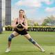 Tynor Knee Cap Comfeel (L) (D 23) - Knee/Ankle/Leg/Foot Supports