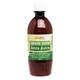 Patanjali Juice - Amla 500 ml - Speciality Medicines