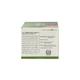 Kerala Ayurveda Nimbadi Kwath Tablet 100's - Speciality Medicines