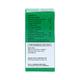 Orinum Arthotone Combipack (Capsule + Oil) 1's - Pain Relief (Ayush)