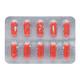 Danazole 100mg Capsule 10'S - Hormonal Therapy-And