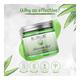 Nutriment Face Gel - Aloe Vera 250 gm - Face Gels