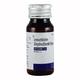 KYLAZINE 2.5 Syrup 30ml - Allergies-Ant