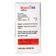 MATNI 40 Injection 1ml - Hormonal Therapy-Cor