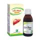 Bio-India's Liv Plus Tonic 120 ml - Speciality Medicine