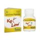 KG Low Tablet 60'S - Supplements-Sup