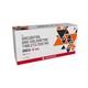 SACU V 200 Tablet 7's - Heart Failure-Ant