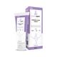 Mamaxpert Stretch Mark Cream 60 gm - Stretch Mark Cream