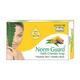 Goodcare Neem Guard Haldi-Chandan Soap 75 gm - Soaps
