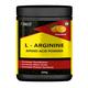 Healthvit Fitness L-Arginine Amino Acid Powder - Orange Flavour 200 gm - Amino Acids