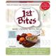 Pristine 1st Bite Baby Cereal Stage 3 (10 to 24 months) Powder - Ragi, Strawberry & Apple 300 gm (Refill Pack) - Baby And Infant Supplements