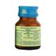 SBL Bio-Combination 13 Tablet 450 gm - Bio-Combination