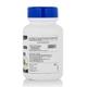 HealthVit Boswellia Serrata 500 mg Capsule 60's - Herbal Dietary Supplement
