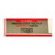 Caditam 20mg Tablet 10'S - Cancer Oncology-Hor