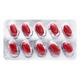 MINTOVIT L Capsule 10's - Supplements-Vam