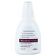 MUCOBREX PAEDIATRIC Nasal Spray 10ml - Nasal Congestion-Nas
