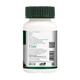 Vogue Wellness Triphala Tablet 60's - Pure Herbs