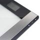 Equinox Body Weighing Scale Digital (EQ-EB-44) - Weighing Scale