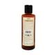 Meghdoot Hair Oil - Maha Bhringraj 210 ml - Hair Oils