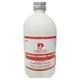 Parachem Hydrogen Peroxide Solution 400 ml - Wound Wash