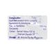 LANTAC 150 Tablet 20's - Ulcer/Reflux/Flatulence-Aaa