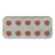 RIXANT 15 Tablet 10's - Blood Clot-Ant