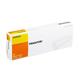 Smith & Nephew Primapore (30 cm x 10 cm) - Bandages & Dressings