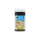 Bipha Ayurveda Daily Herbs Tulsi Capsule 60's - Pure Herbs