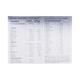 OLAHAIR NEW Tablet 10's - Supplements-Vam