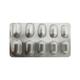 PRAZORIC D Capsule 10's - Ulcer/Reflux/Flatulence-Aaa
