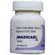Mazicad Tablet 30's - Multi-Vitamins