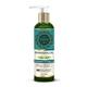 Morpheme Remedies Pure Bhringraj Hair Oil 200 ml - Hair Oils